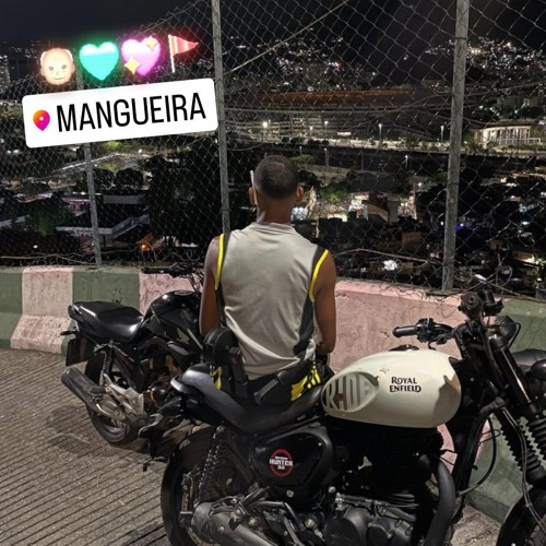 TROPA DO VOVÔ x NÃO PODE USAR LANÇA ((DJ 2P DO CPX))