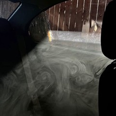 Break the news prod.daln