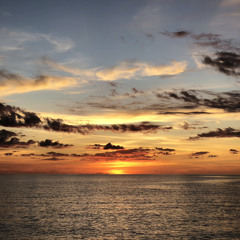 BAGUS WIRATA-Tresna Sing Kewales full album