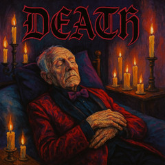 Death