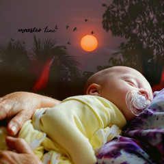 포레 : 파반느 작품번호 50 Fauré : Pavane Op.50