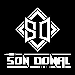 NST 2K26-Anh Đau Từ Lúc Em Đi Vol2-DONALD MIX.mp3