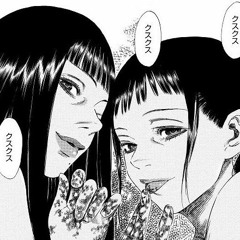 ѕ𝔞ᛕ𝒆ㅤㅤyayan x skr9zy x fokiwa