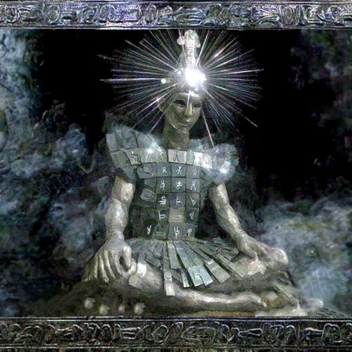 I belive(prod. stayawakesanto)