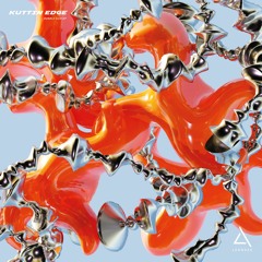 A. Kuttin Edge - Bubble Gum [OUT NOW]