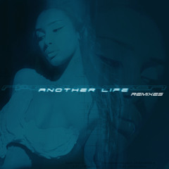 Another Life (Marten Lou Remix)