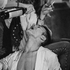 بلغوها اذا أتيتم حمّاها !