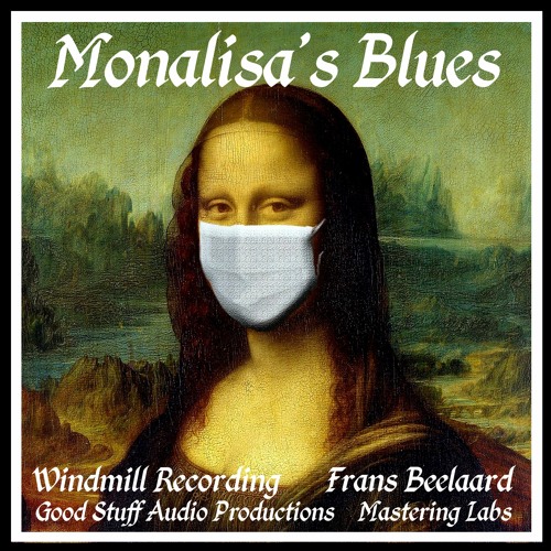 Monalisa's Blues