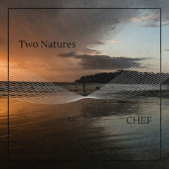 Two Natures