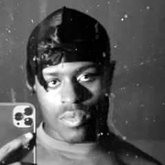 ImFamousPrince - Send A Hit (prod. HardKnock)