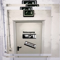 NotausGang/Filmstadt Underground