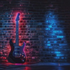 Closure In The Night