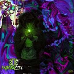zayx$hawty - ain't no way prod enxobazzel