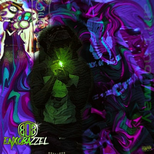 zayx$hawty - ain't no way prod enxobazzel