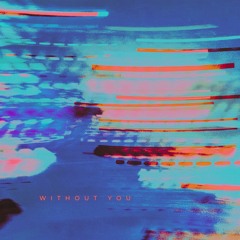 Without You