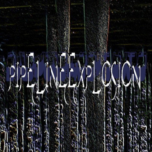 programming propaganda