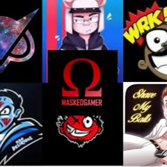 The Vaonss Crew Song Combos