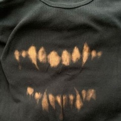 sneakin + krwhy (me)