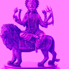 Rave blue  9.10.2025