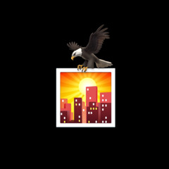 Talk is Cheap (BcyCade BcyJohn)