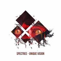 Spectree - Unique Vision