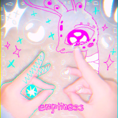 emptiness