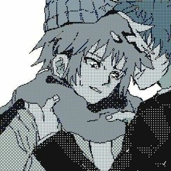 Твоё-Нежное-Безумие-Муттер-speed-up