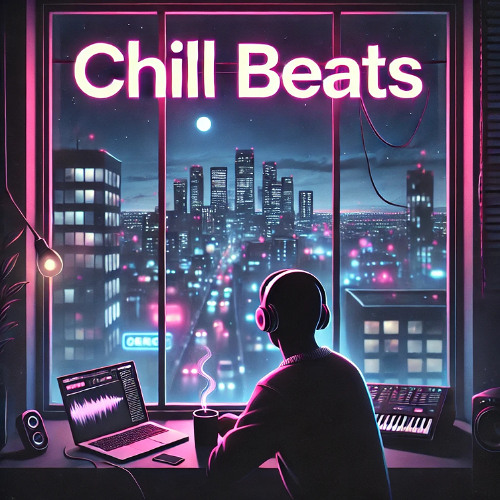 Endless Nights