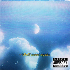 PLAY 4 KEEPS PART OF THE FOREVER GONE EP