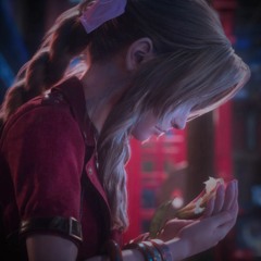 Final Fantasy 7 - REMIX