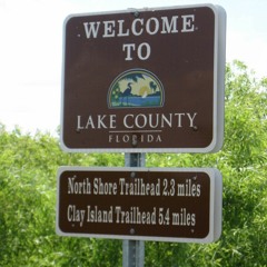 LAKE COUNTY SLOWED REQUESTS