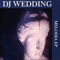 PREMIERE: DJ Wedding - Mascarade [Italo Moderni]