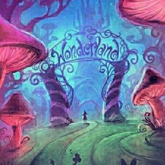 MAGIC WORLD 1.0