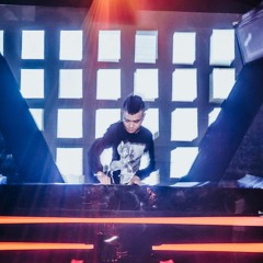 Low Bass HiHaHa (Bootleg) 2016 - DJ Cuong97 Remix