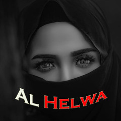 Indahnya Memandangmu