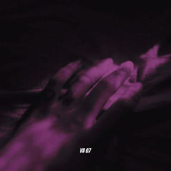 Ragantras - Flirtations