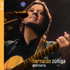 Procuro Olvidarte (En Vivo)