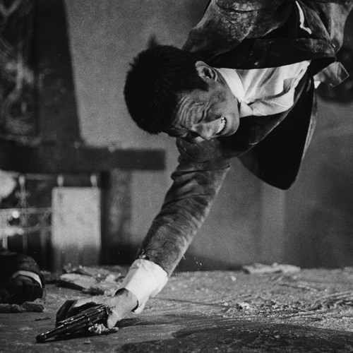 cautious w/killbunk (prod. aro x pinkgrillz88)