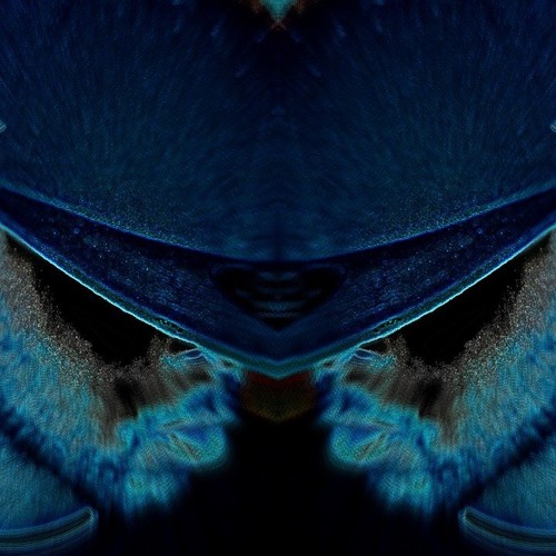 I Can't By Chris Kold (Prod. By ChrisKold)