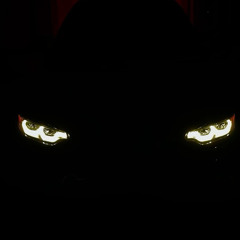 Bmw (prod.mako)