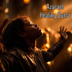Healing Outro