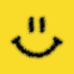 12 Early rave Mix