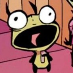 ^_^/