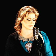 yeh_jo_sili_sili__Aundi_Hai_Hawa(128k).mp3