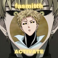 ACTIVATE - fasmitth