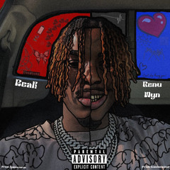 Real! (ft Opensource)