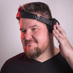 DJ Renan Geiss - Monalisa 05.07.2025 ( Clássicos House Music )