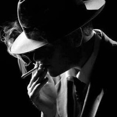 Black Smoke