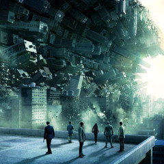 final destination