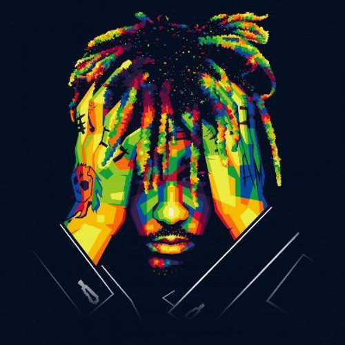 Stream Juice WRLD Never Switch (Instrumental) (172 BPM) by pkc720 Listen online for free on